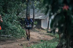 BIB: 
                            <button type="button" onclick="openModal(25279748)" class="btn btn-primary btn-sm float-right btn-popup" data-toggle="modal" data-target=".modal-high-quality">
                        <i class="fas fa-shopping-cart"></i> Add to Cart
                    </button>
                                            <button type="button" onclick="isThisMe(25279748, true)" class="btn btn-success btn-sm float-right btn-popup btn-isme hidden" data-toggle="tooltip" data-placement="bottom" title="นี่คือรูปของคุณใช่ไหม คลิกที่นี่เพื่อเอาเข้าอัลบั้ม">
                        <i class="fas fa-plus"></i> Add to album
                    </button>
                    <button type="button" onclick="isThisMe(25279748, false)" class="btn btn-warning btn-sm float-right btn-popup btn-isnotme hidden">
                        <i class="fas fa-ban"></i> Remove from album
                    </button>